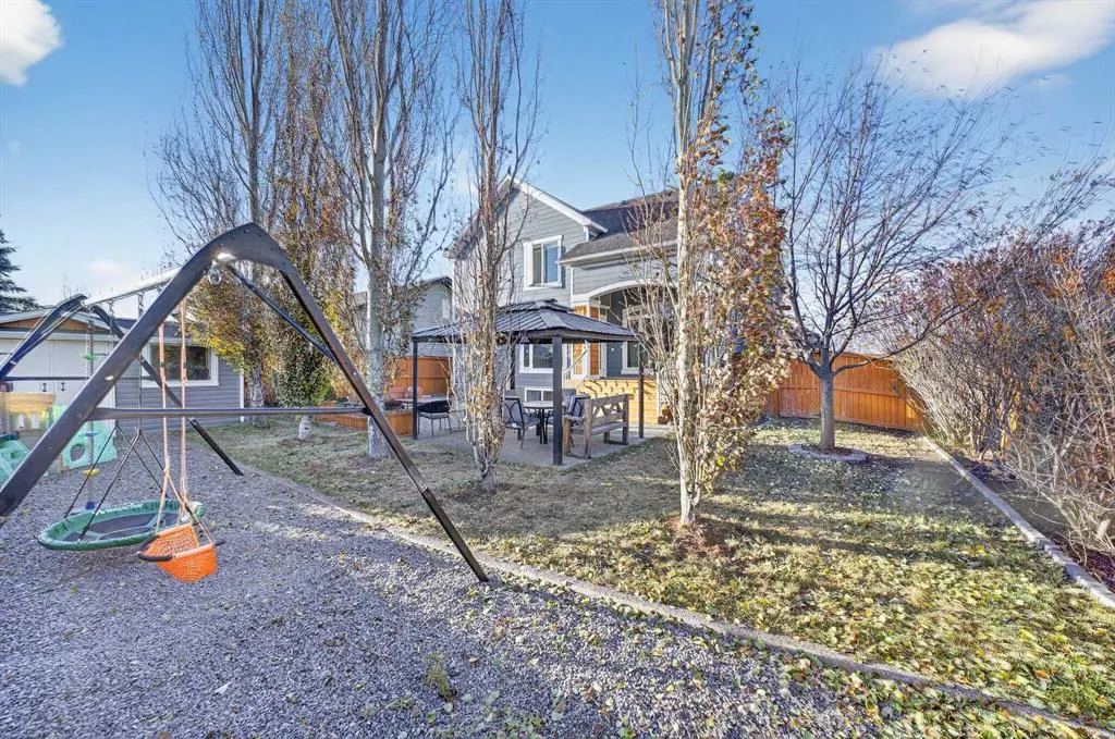 800 Carriage Lane Place, #816