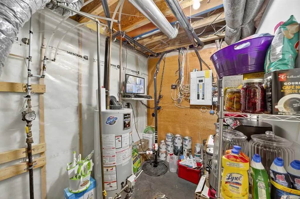 800 Carriage Lane Place, #816