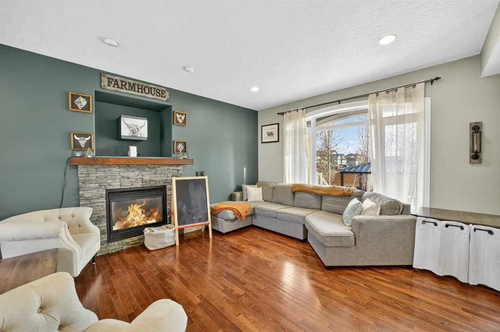 800 Carriage Lane Place, #816