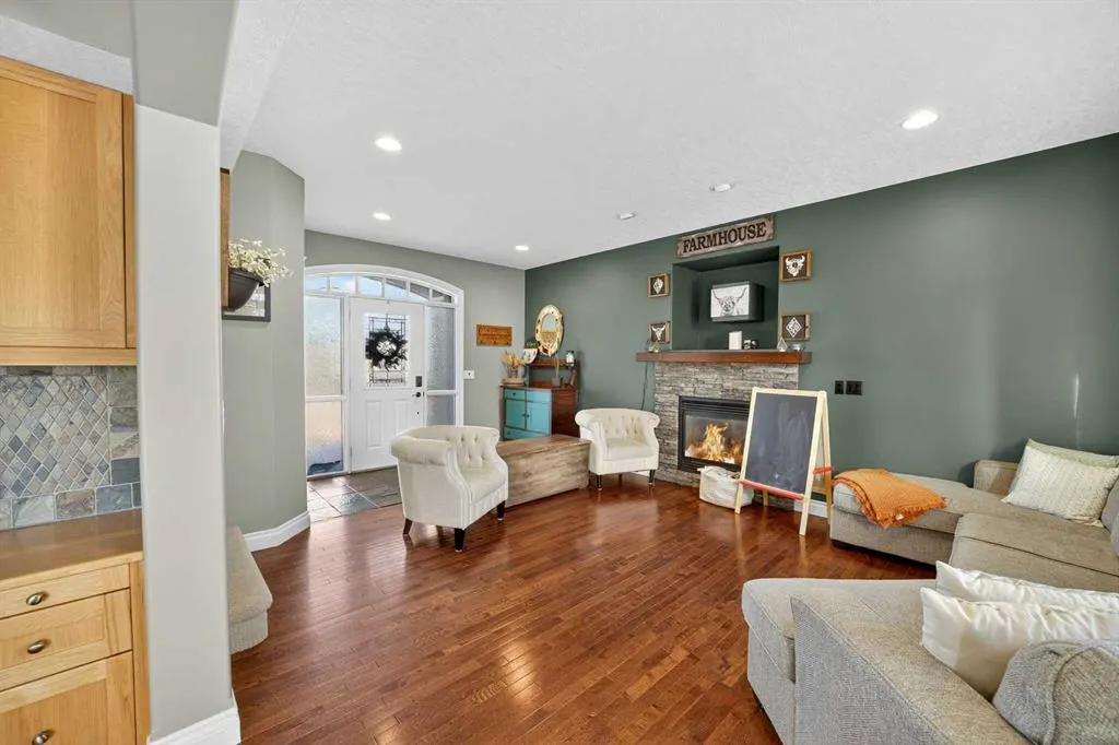 800 Carriage Lane Place, #816