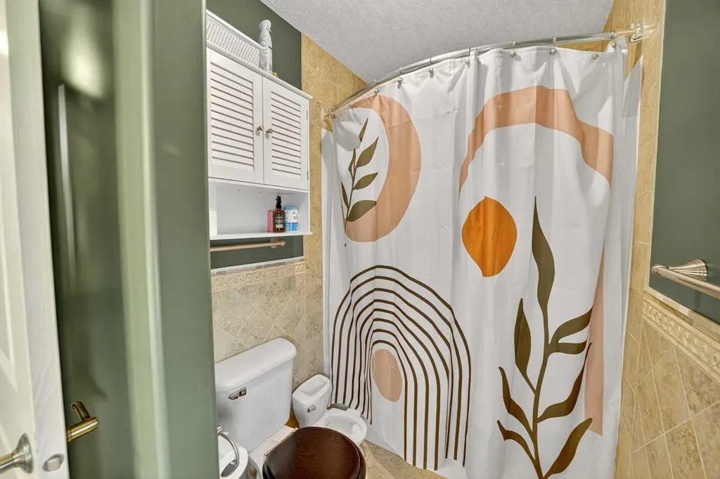 800 Carriage Lane Place, #816