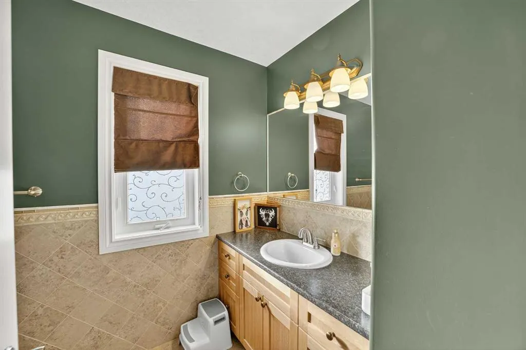 800 Carriage Lane Place, #816