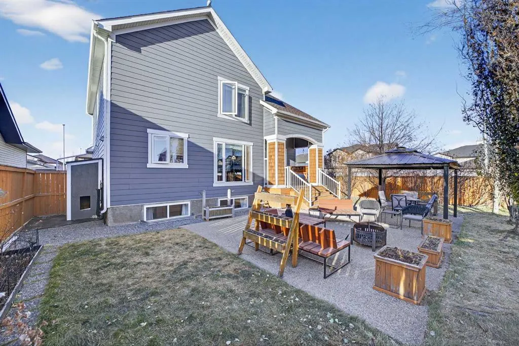 800 Carriage Lane Place, #816