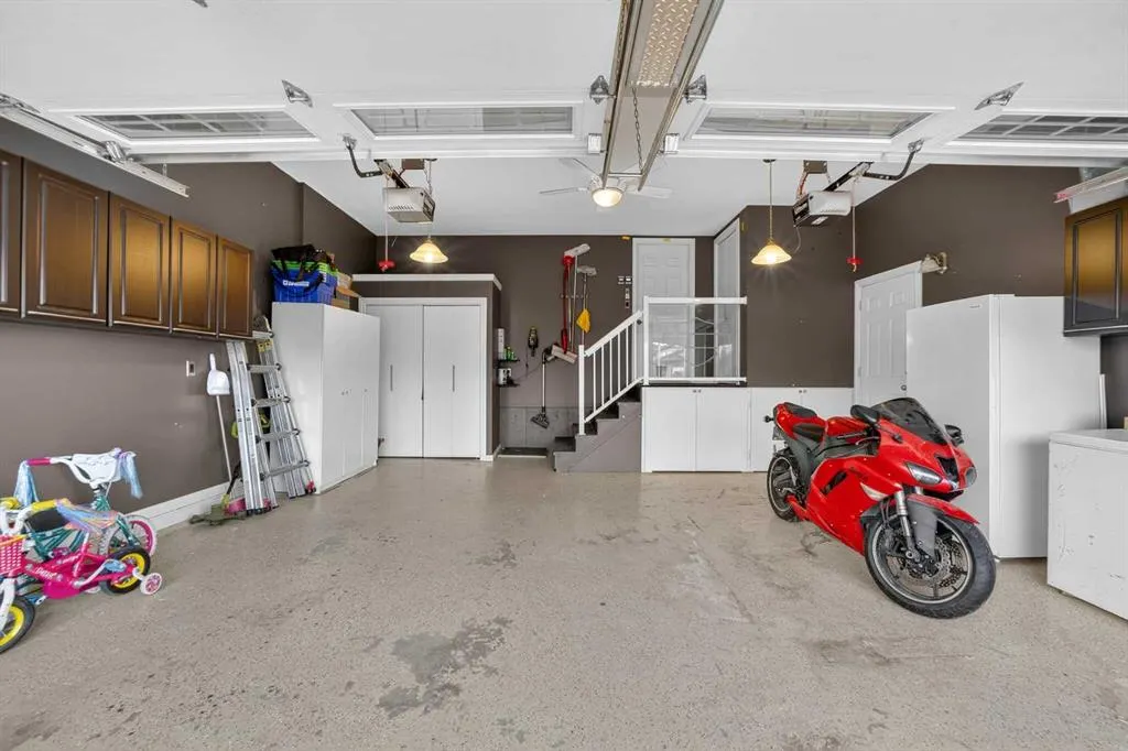 800 Carriage Lane Place, #816