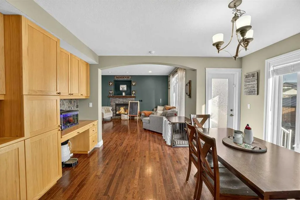 800 Carriage Lane Place, #816