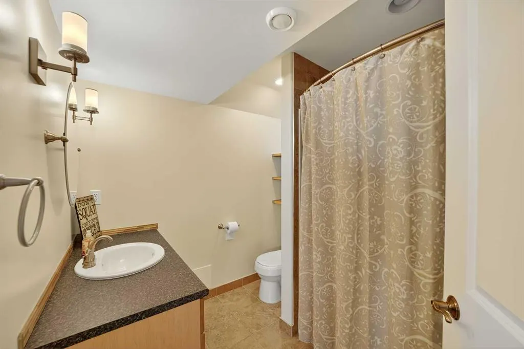 800 Carriage Lane Place, #816