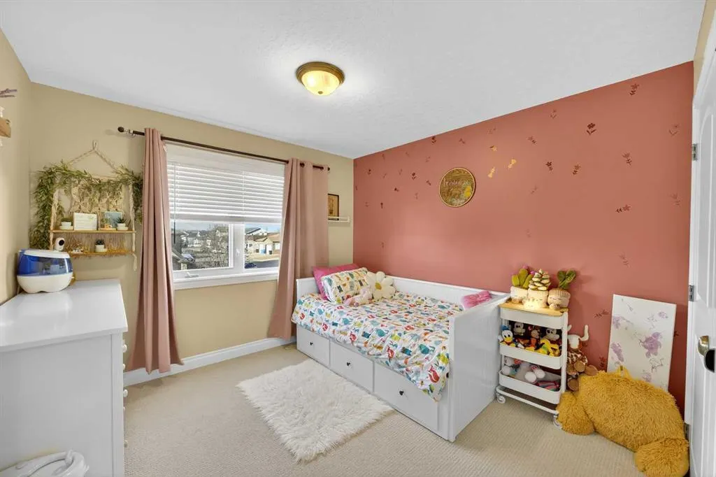 800 Carriage Lane Place, #816