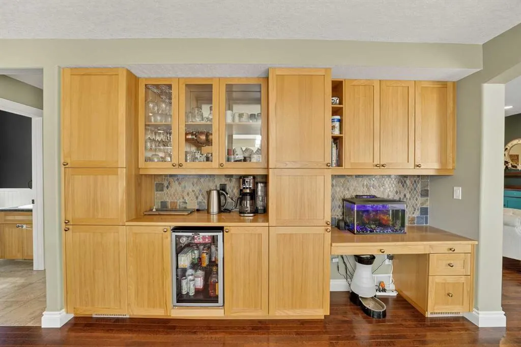 800 Carriage Lane Place, #816