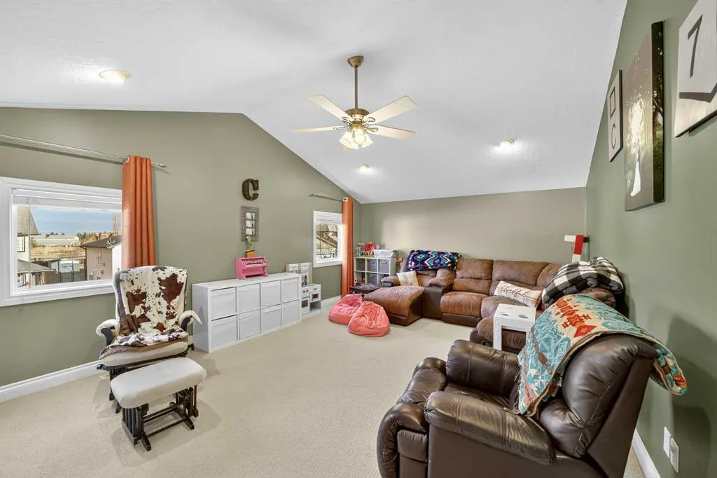 800 Carriage Lane Place, #816