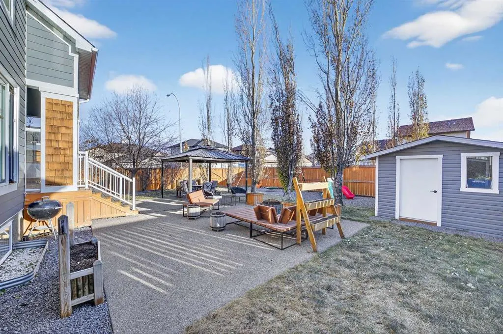 800 Carriage Lane Place, #816