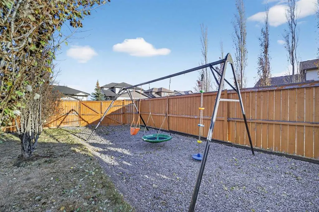 800 Carriage Lane Place, #816