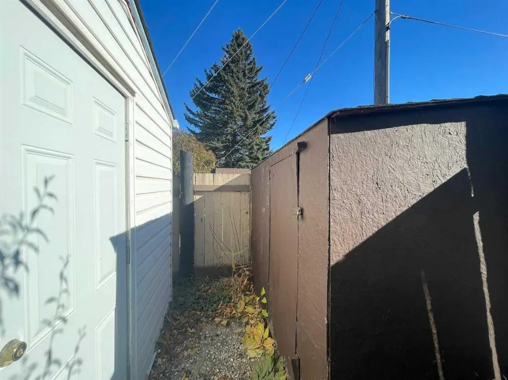 3506 Doverthorn Road SE