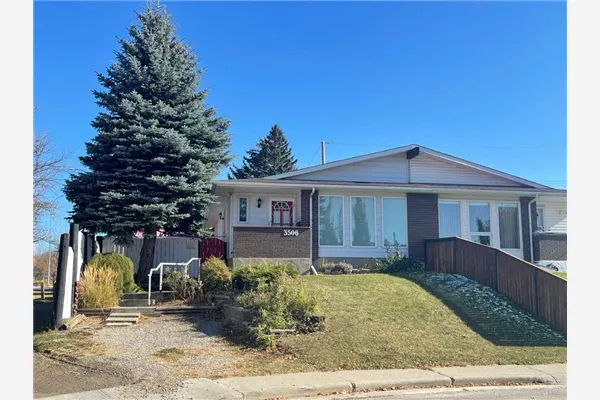 3506 Doverthorn Road SE