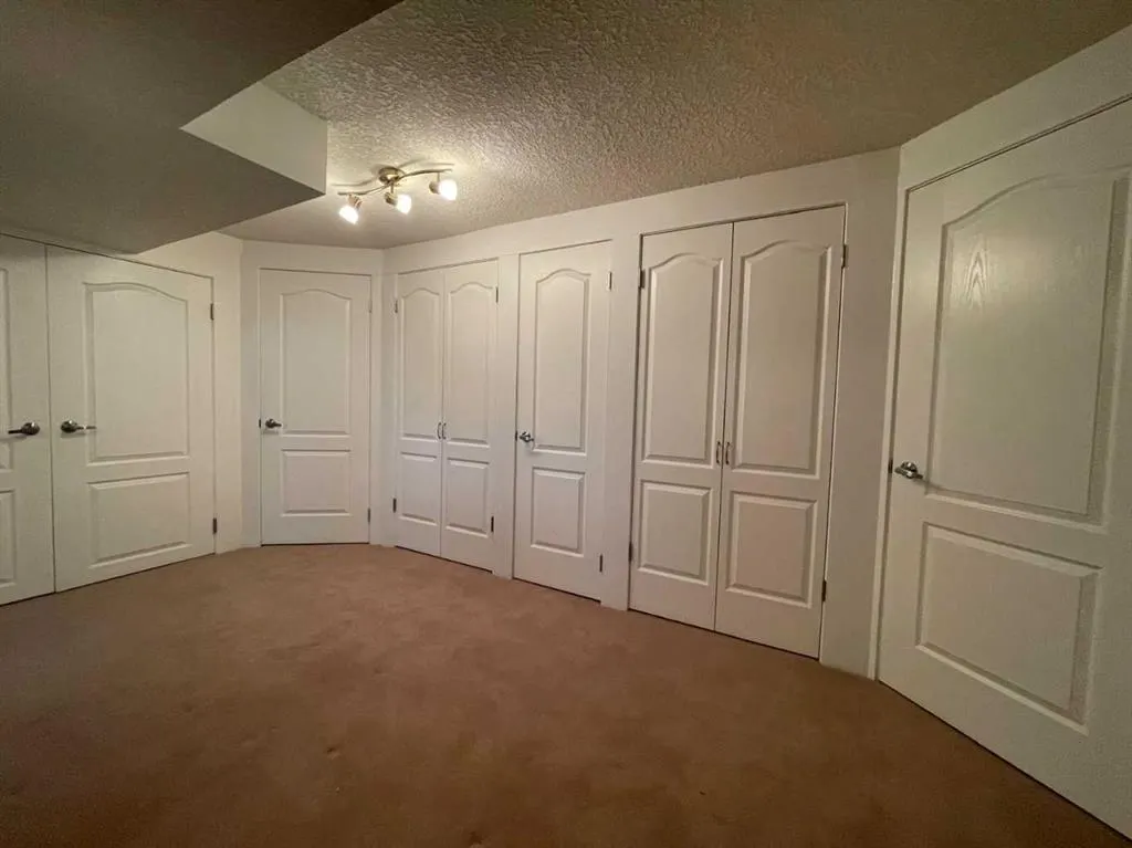 3506 Doverthorn Road SE