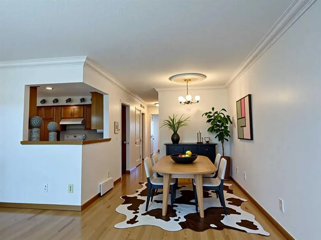 3506 Doverthorn Road SE