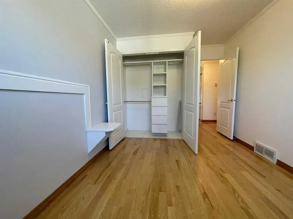 3506 Doverthorn Road SE