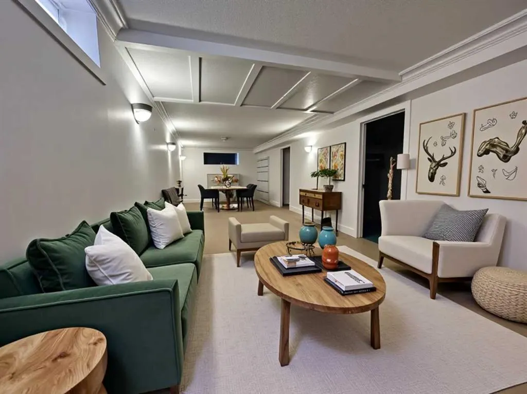 3506 Doverthorn Road SE