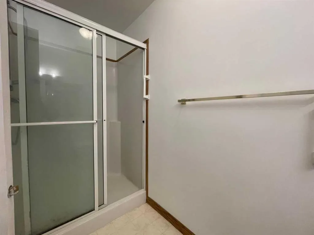 3506 Doverthorn Road SE