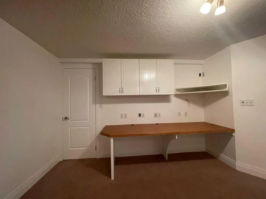 3506 Doverthorn Road SE