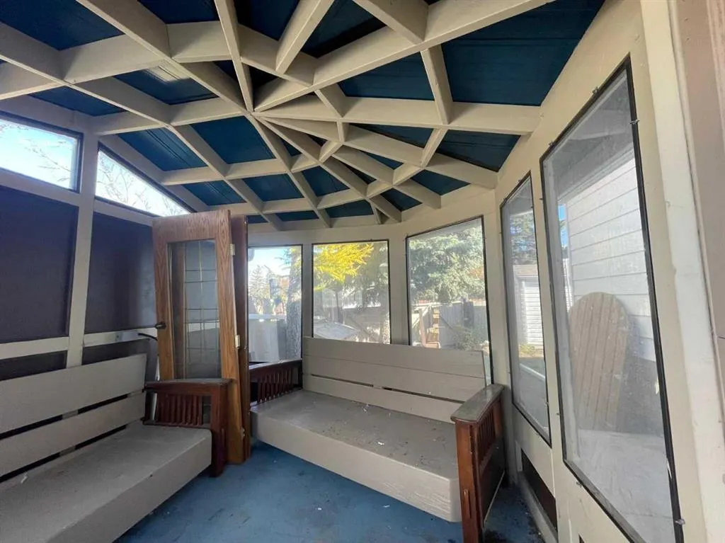 3506 Doverthorn Road SE