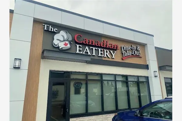 11808 24 Street SW, #120