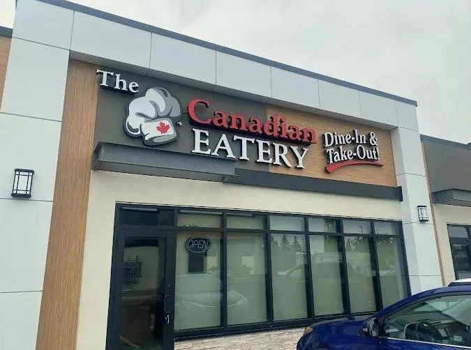 11808 24 Street SW, #120