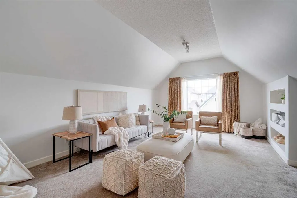 108 Tuscany Estates Close NW