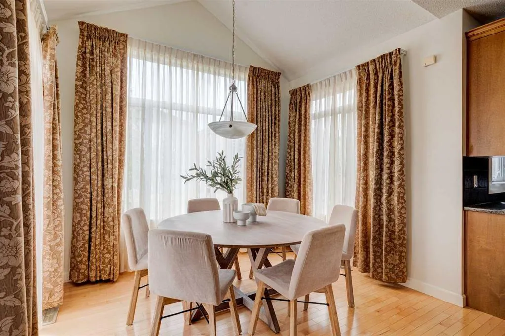 108 Tuscany Estates Close NW