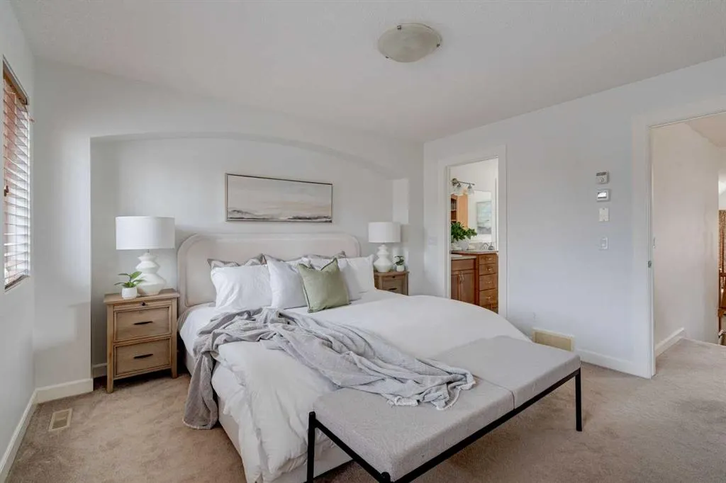 108 Tuscany Estates Close NW