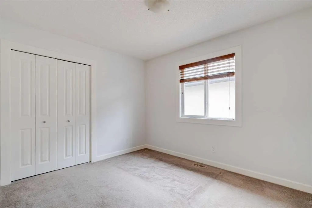 108 Tuscany Estates Close NW