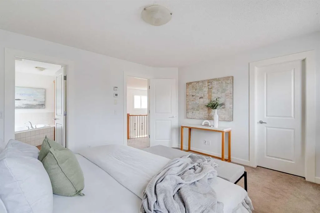 108 Tuscany Estates Close NW