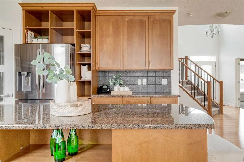 108 Tuscany Estates Close NW