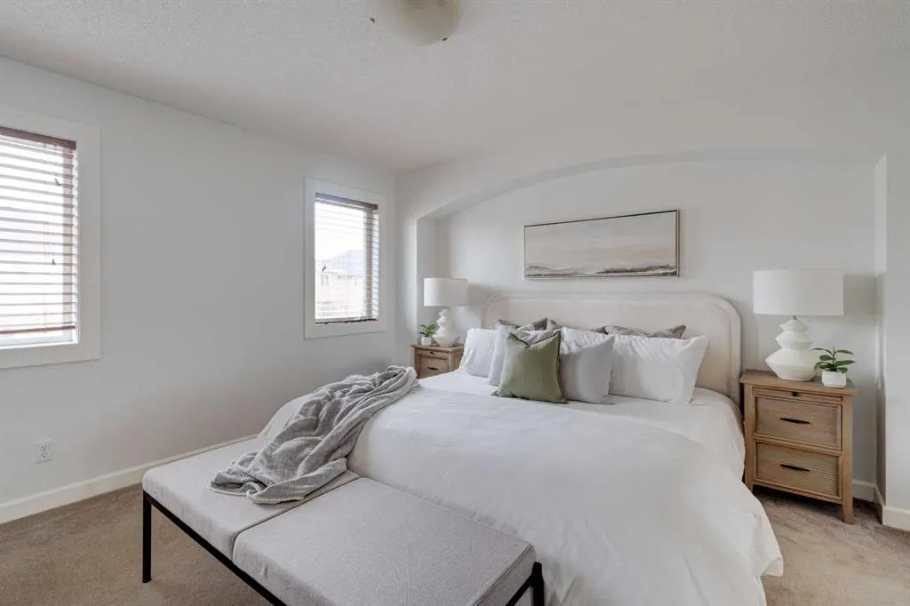 108 Tuscany Estates Close NW