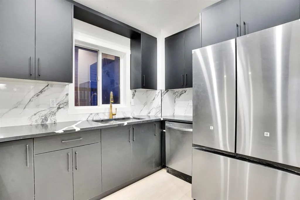 348 Harvest Rose Circle NE