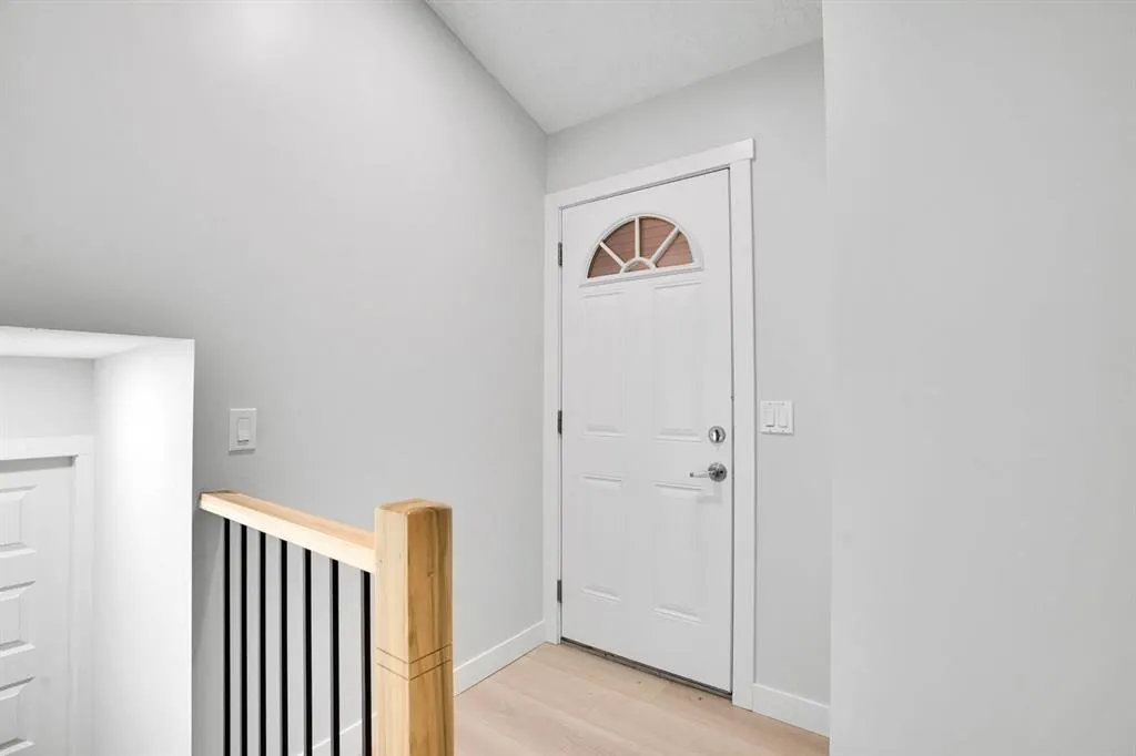 348 Harvest Rose Circle NE