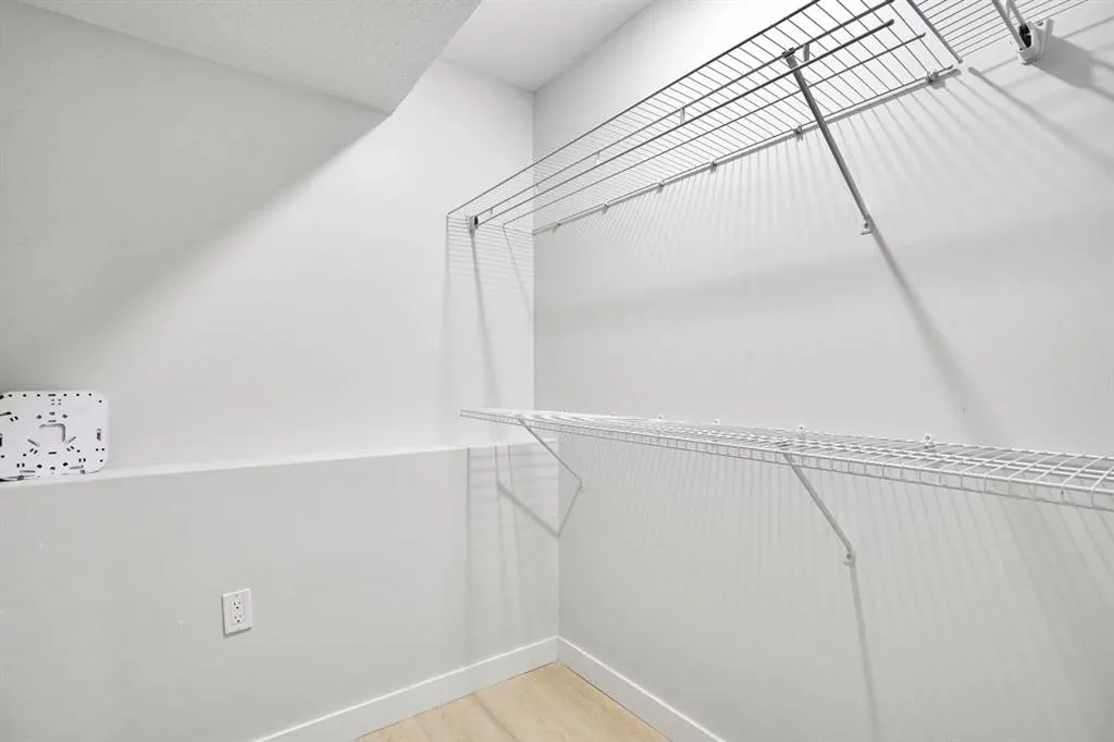 348 Harvest Rose Circle NE