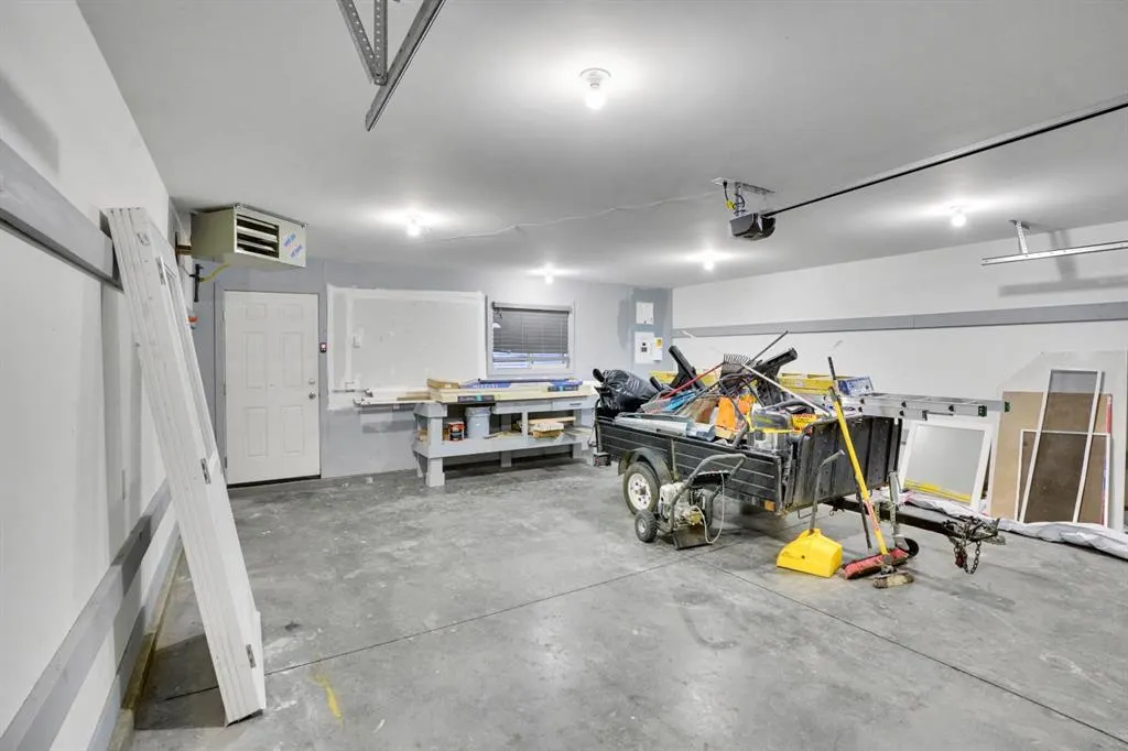 348 Harvest Rose Circle NE