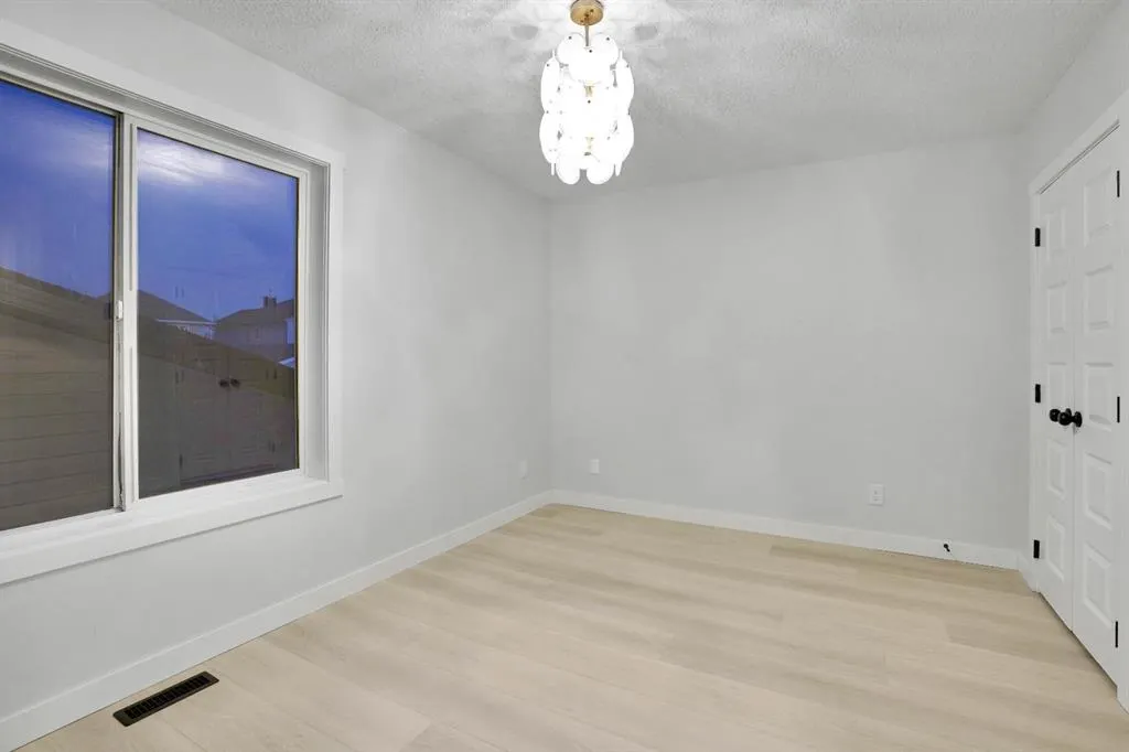 348 Harvest Rose Circle NE