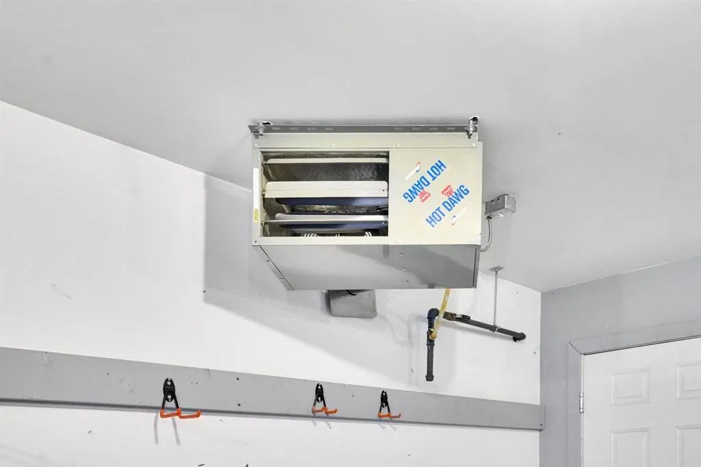 348 Harvest Rose Circle NE