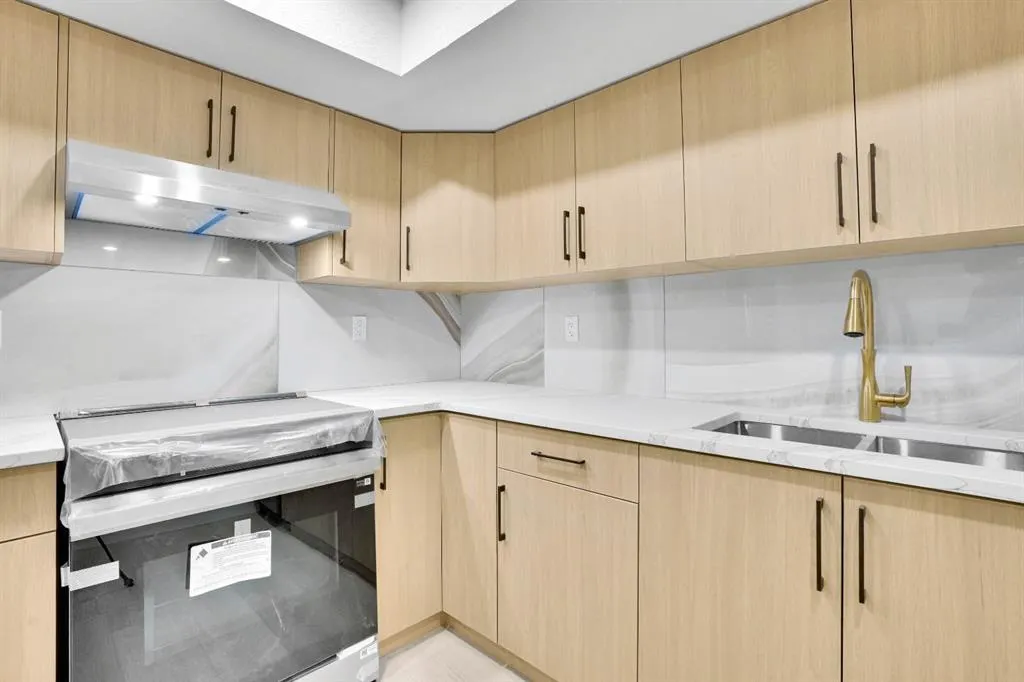 348 Harvest Rose Circle NE