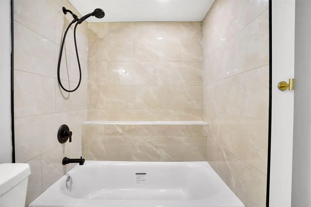 348 Harvest Rose Circle NE