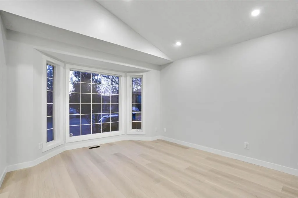 348 Harvest Rose Circle NE