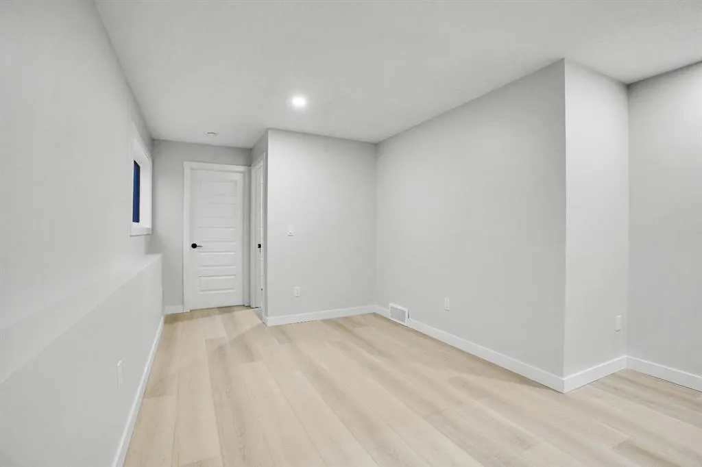 348 Harvest Rose Circle NE