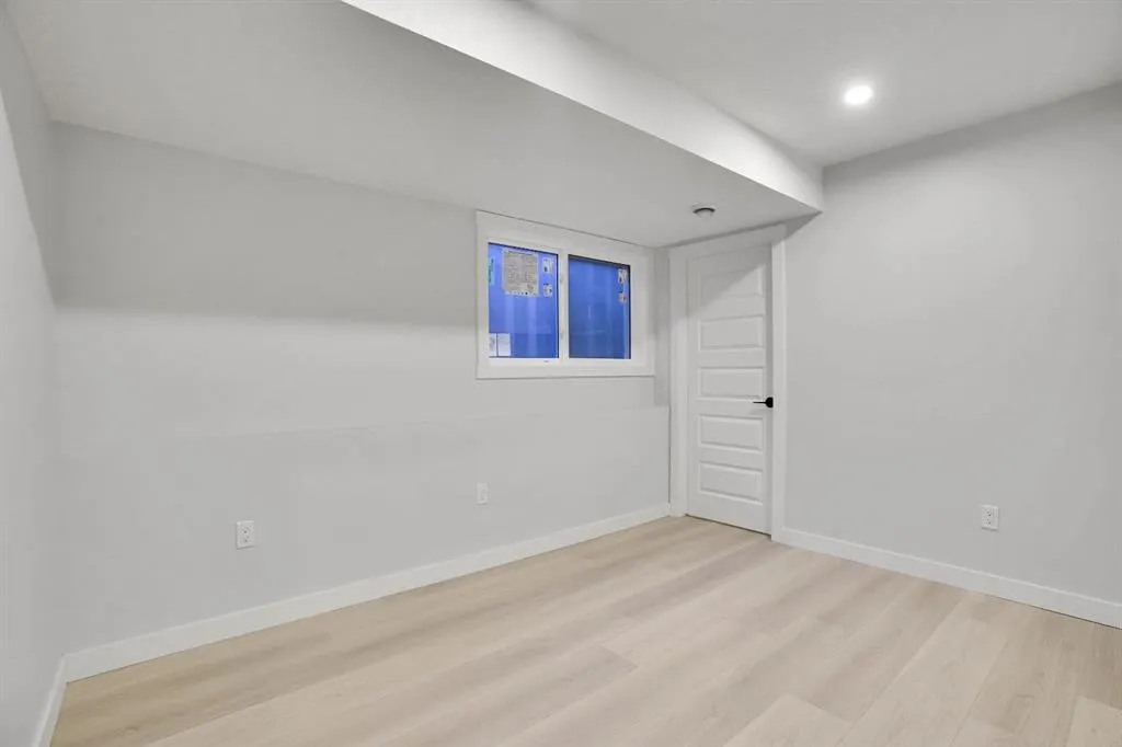 348 Harvest Rose Circle NE