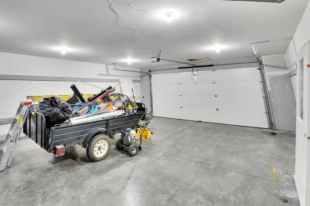 348 Harvest Rose Circle NE