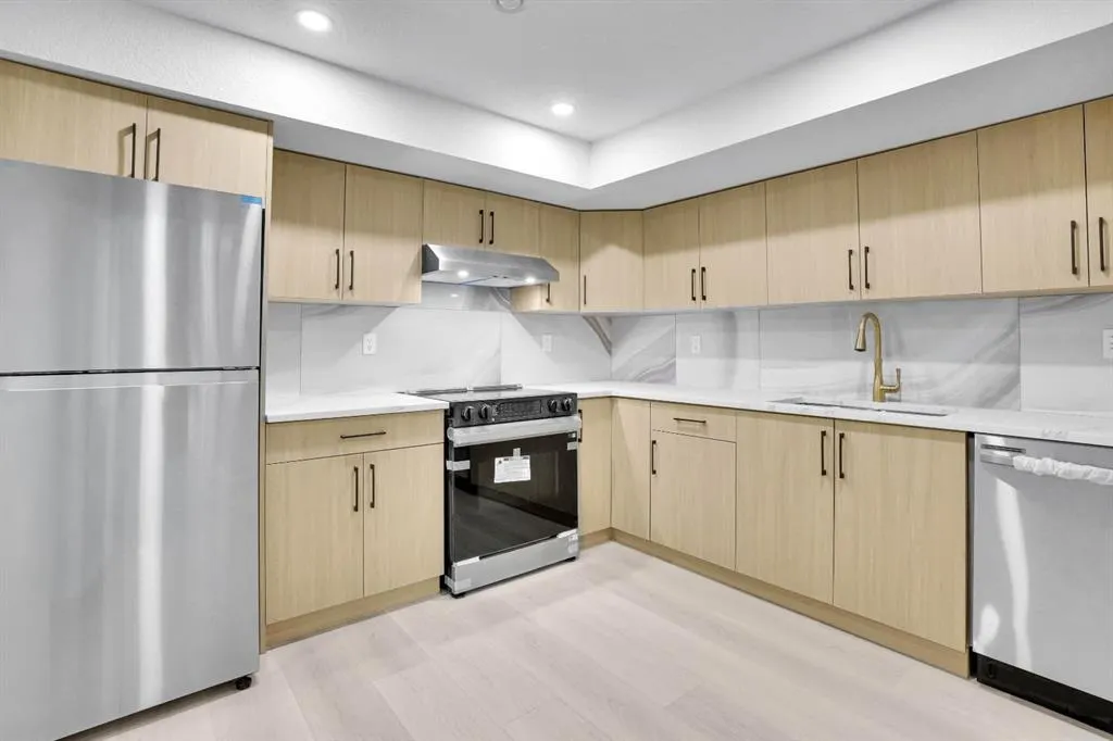 348 Harvest Rose Circle NE