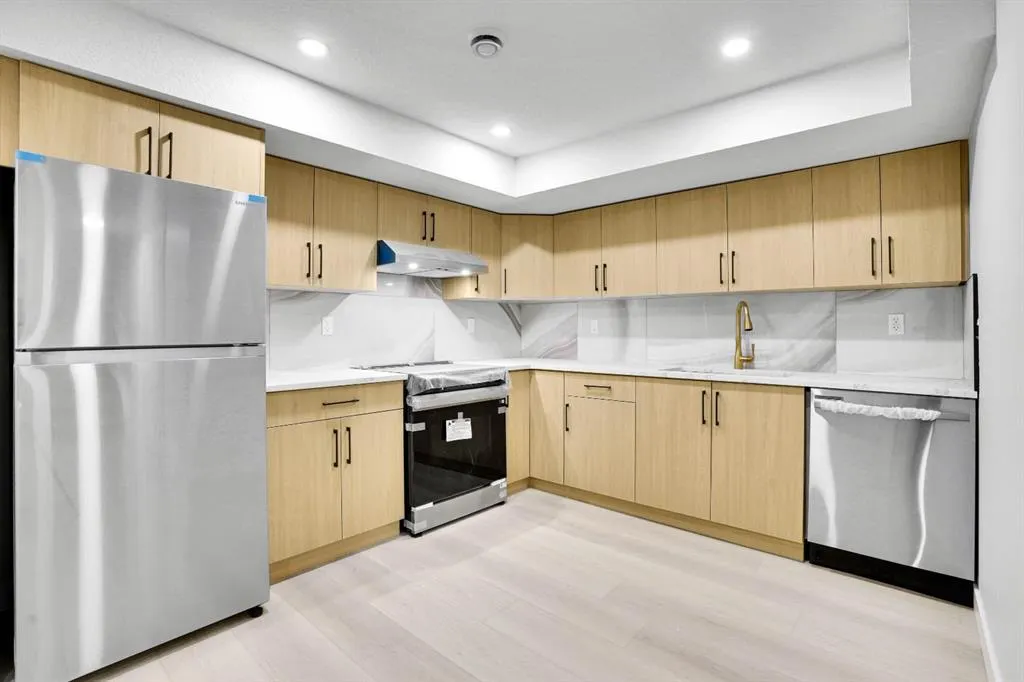 348 Harvest Rose Circle NE