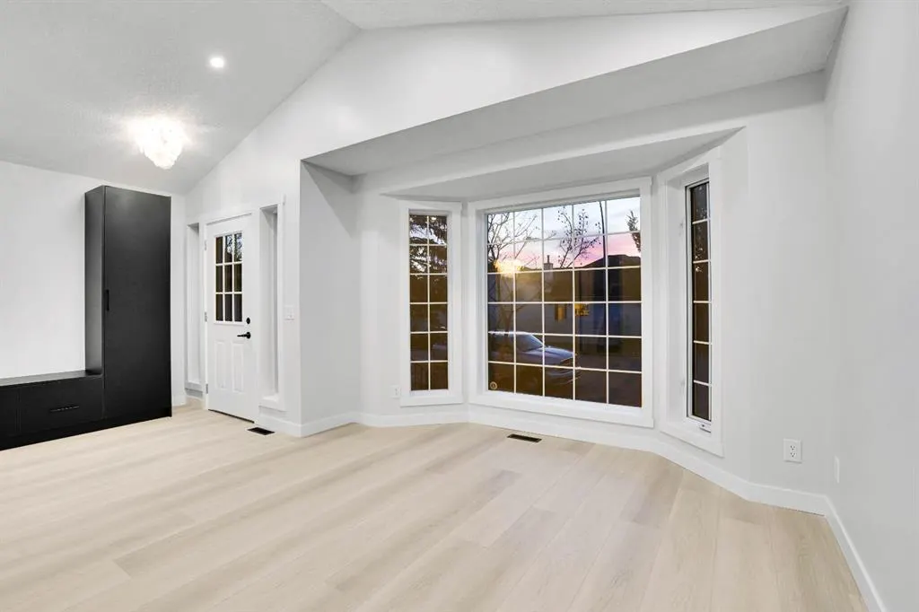 348 Harvest Rose Circle NE