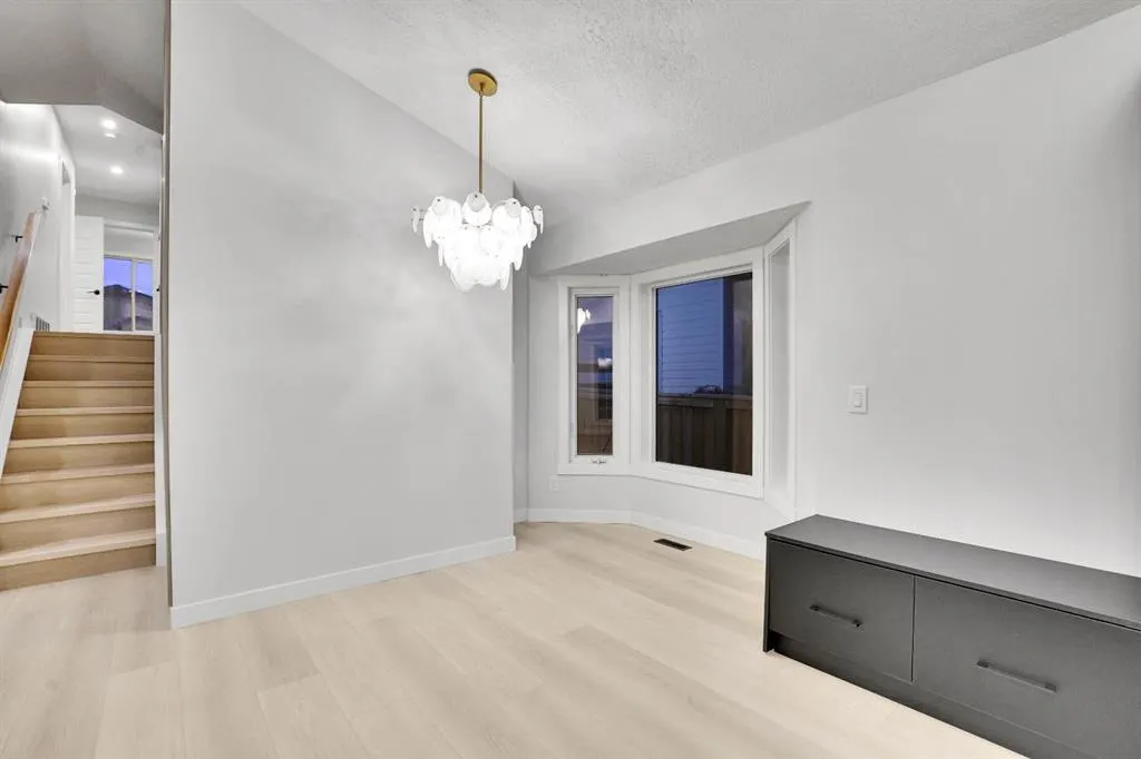 348 Harvest Rose Circle NE