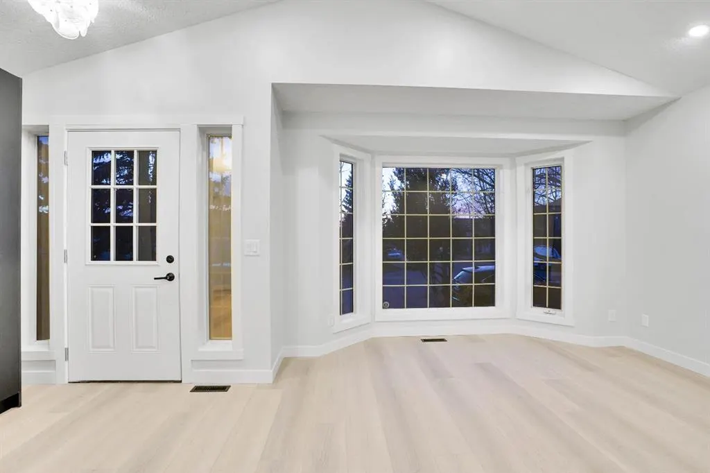 348 Harvest Rose Circle NE